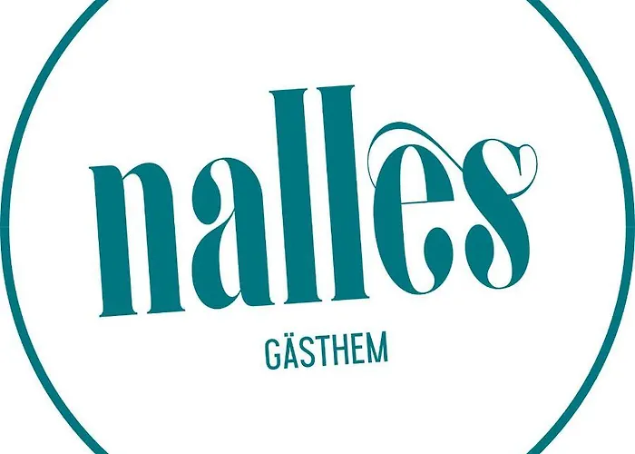 Nalles Gästhem *